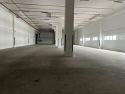 Nan Wah Building (D16), Warehouse #486970061